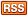 Flux RSS