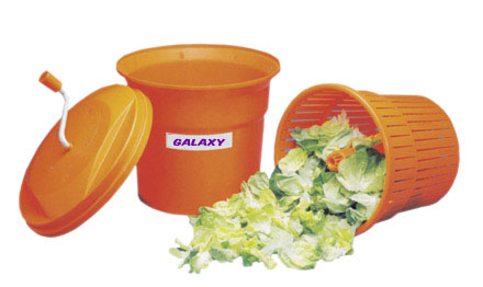 http://www.inventeursfous.com/images/xen/essoreuse01.jpg