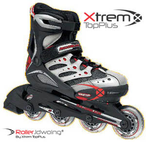 Rollers Jdwoing